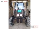 polovni Traktor BELARUS 82.1