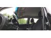 Slika 24 - Kia Sportage 1.7 CRDI Bosch  - MojAuto