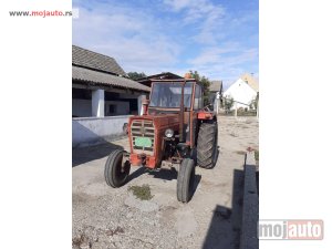 Glavna slika - IMT 560 - MojAuto