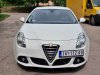 Slika 4 - Alfa Romeo Giulietta 1.4 TB PROGRESSION   - MojAuto