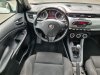 Slika 11 - Alfa Romeo Giulietta 1.4 TB PROGRESSION   - MojAuto