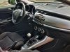 Slika 15 - Alfa Romeo Giulietta 1.4 TB PROGRESSION   - MojAuto