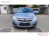 polovni Automobil Opel Astra 1.4, b.e.n.z.i.n. 