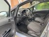 Slika 14 - Opel Corsa 1.2 16V  - MojAuto