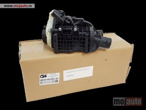 Glavna slika -  Citroen C5 2.0HDI Termostat 09-17 NOVO - MojAuto