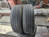 polovni delovi  215-70-15C Hankook Teretne gume za kombi vozila