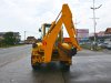 Slika 4 - Komatsu WB97S-2 - MojAuto