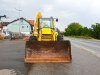 Slika 8 - Komatsu WB97S-2 - MojAuto