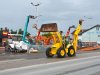 Slika 10 - Komatsu WB97S-2 - MojAuto