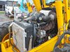 Slika 16 - Komatsu WB97S-2 - MojAuto