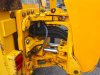 Slika 27 - Komatsu WB97S-2 - MojAuto