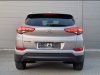 Slika 4 - Hyundai Tucson   - MojAuto