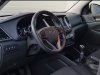 Slika 5 - Hyundai Tucson   - MojAuto