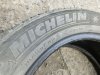 Slika 11 -  225-55-17 Michelin odlicne povoljno - MojAuto