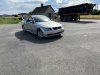 Slika 4 - BMW 318 E90  - MojAuto