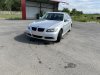 Slika 3 - BMW 318 E90  - MojAuto