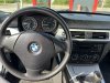 Slika 15 - BMW 318 E90  - MojAuto