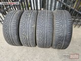 polovni delovi  235-55-18 Hankook kao nove Odlicne