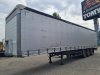 Slika 1 - Schmitz Cargobull SCB*S3T / EU brif - MojAuto