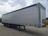 Slika 2 - Schmitz Cargobull SCB*S3T / EU brif - MojAuto