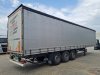 Slika 3 - Schmitz Cargobull SCB*S3T / EU brif - MojAuto