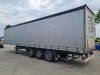 Slika 4 - Schmitz Cargobull SCB*S3T / EU brif - MojAuto