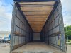 Slika 5 - Schmitz Cargobull SCB*S3T / EU brif - MojAuto