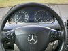Slika 8 - Mercedes A 180 A 180 CDI  - MojAuto