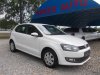 Slika 1 - VW Polo 1.2  - MojAuto