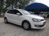 Slika 2 - VW Polo 1.2  - MojAuto