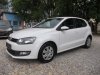 Slika 4 - VW Polo 1.2  - MojAuto