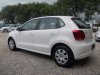 Slika 5 - VW Polo 1.2  - MojAuto