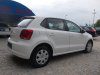 Slika 7 - VW Polo 1.2  - MojAuto