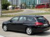 Slika 7 - Peugeot 308 1.5 HDI/NAV/LED/AUT  - MojAuto
