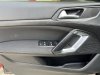 Slika 9 - Peugeot 308 1.5 HDI/NAV/LED/AUT  - MojAuto