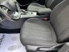 Slika 11 - Peugeot 308 1.5 HDI/NAV/LED/AUT  - MojAuto