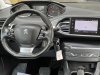 Slika 15 - Peugeot 308 1.5 HDI/NAV/LED/AUT  - MojAuto