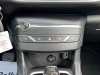 Slika 18 - Peugeot 308 1.5 HDI/NAV/LED/AUT  - MojAuto