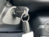 Slika 19 - Peugeot 308 1.5 HDI/NAV/LED/AUT  - MojAuto