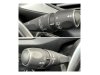 Slika 28 - Peugeot 308 1.5 HDI/NAV/LED/AUT  - MojAuto