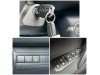 Slika 30 - Peugeot 308 1.5 HDI/NAV/LED/AUT  - MojAuto