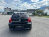 Slika 6 - BMW 118   - MojAuto