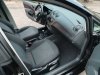 Slika 8 - Seat Ibiza 1.4 tdi 59kw klima   - MojAuto