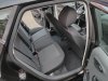 Slika 7 - Seat Ibiza 1.4 tdi 59kw klima   - MojAuto