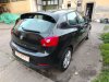 Slika 4 - Seat Ibiza 1.4 tdi 59kw klima   - MojAuto