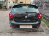 Slika 5 - Seat Ibiza 1.4 tdi 59kw klima   - MojAuto