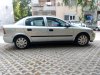 Slika 13 - Opel Astra 1,4 Twinport  - MojAuto