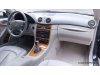 Slika 15 - Mercedes CLK 200 kompresor PLIN  - MojAuto