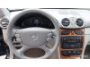 Slika 17 - Mercedes CLK 200 kompresor PLIN  - MojAuto