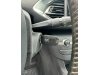 Slika 14 - Peugeot 308 1.5 HDI KREDITI NA LICU MESTA  - MojAuto